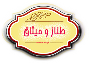 شرکت تولید رشته آش طناز