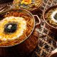 ادویه آش رشته